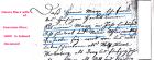 thumbs/1809_AD_[dated_1811.05.16]_AD_hannchen-hertz.png.jpg
